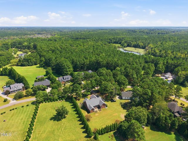 10728 Staghound Trail, Zebulon, NC 27597