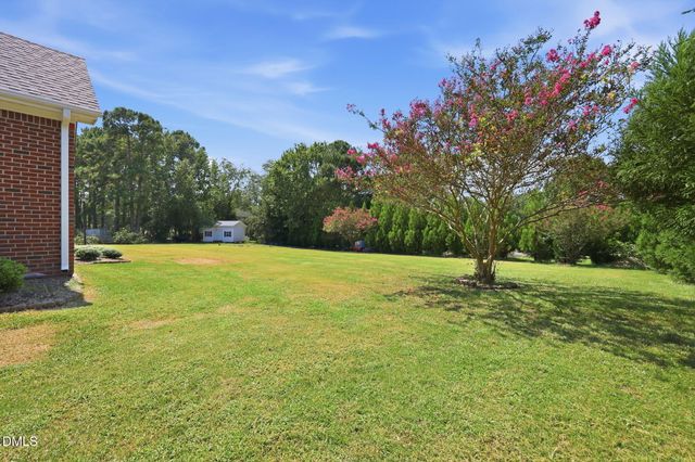 10728 Staghound Trail, Zebulon, NC 27597