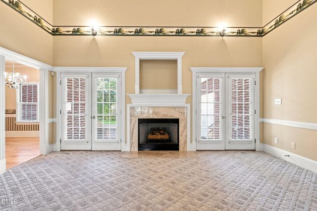 10728 Staghound Trail, Zebulon, NC 27597