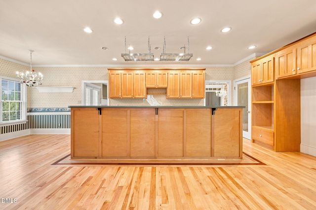 10728 Staghound Trail, Zebulon, NC 27597