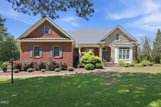10728 Staghound Trail, Zebulon, NC 27597