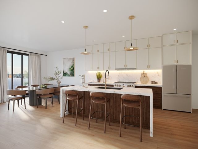 246 Havre 1, Boston, MA 02128