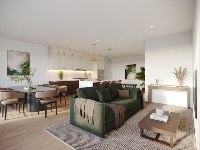 246 Havre 1, Boston, MA 02128