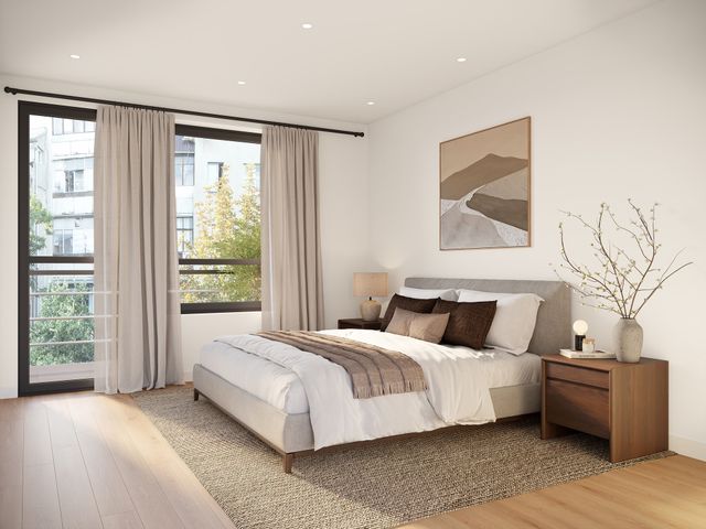 246 Havre 1, Boston, MA 02128