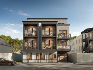 246 Havre 1, Boston, MA 02128