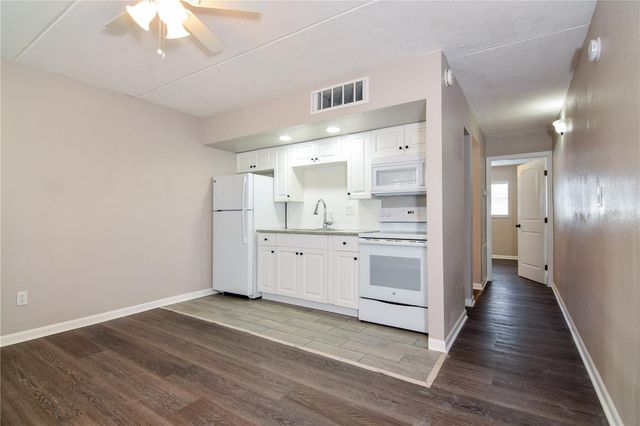 8100 BLIND PASS ROAD, St Pete Beach, FL 33706