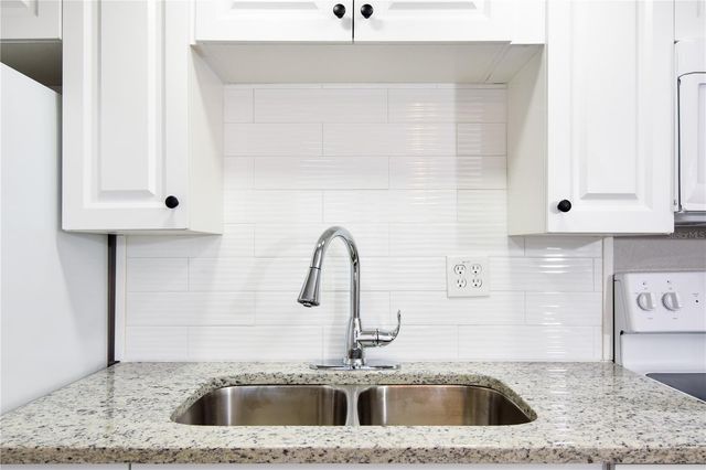 8100 BLIND PASS ROAD, St Pete Beach, FL 33706
