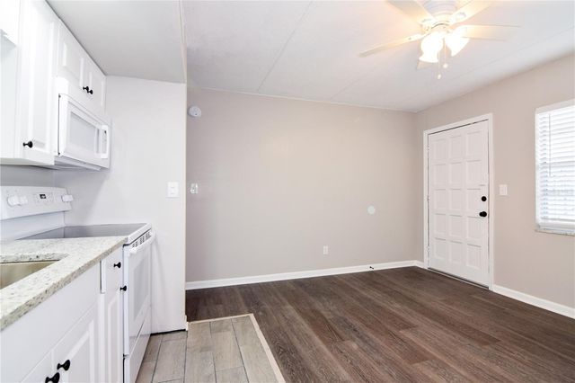 8100 BLIND PASS ROAD, St Pete Beach, FL 33706