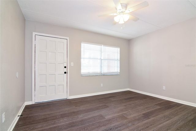 8100 BLIND PASS ROAD, St Pete Beach, FL 33706