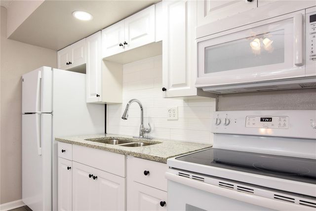 8100 BLIND PASS ROAD, St Pete Beach, FL 33706