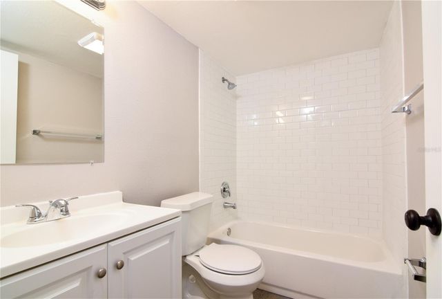 8100 BLIND PASS ROAD, St Pete Beach, FL 33706