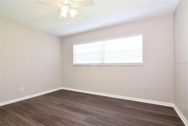 8100 BLIND PASS ROAD, St Pete Beach, FL 33706