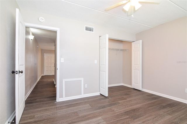 8100 BLIND PASS ROAD, St Pete Beach, FL 33706