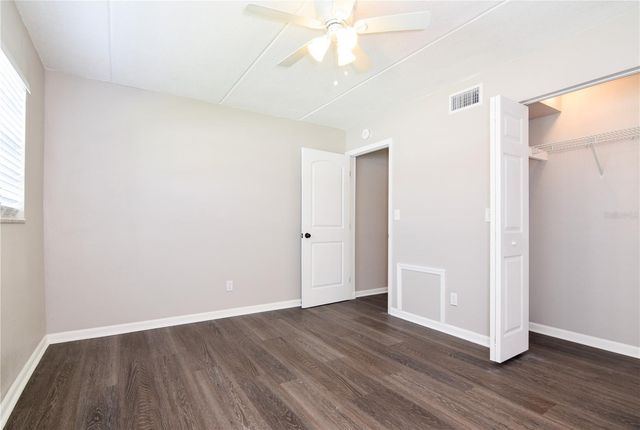 8100 BLIND PASS ROAD, St Pete Beach, FL 33706