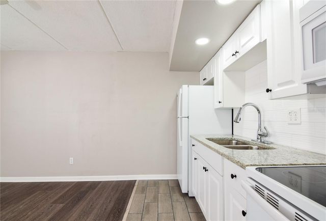 8100 BLIND PASS ROAD, St Pete Beach, FL 33706