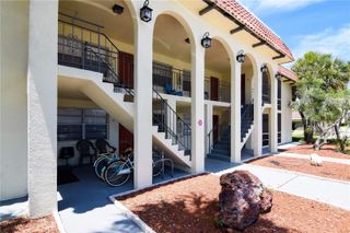 8100 BLIND PASS ROAD, St Pete Beach, FL 33706