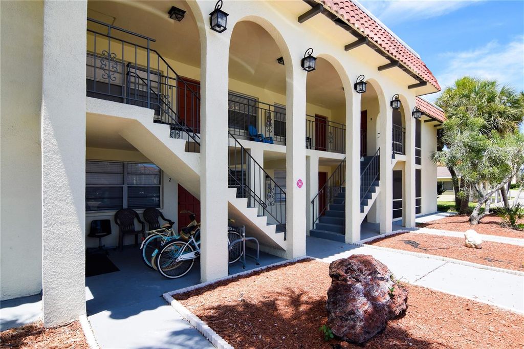 8100 BLIND PASS ROAD, St Pete Beach, FL 33706