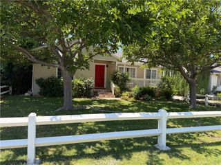 5039 Rubio, Encino, CA 91436