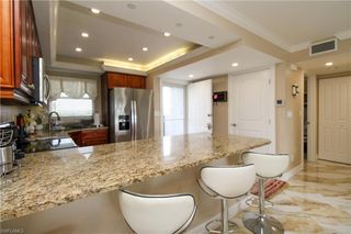 190 Pebble Beach BLVD 502, Naples, FL 34113