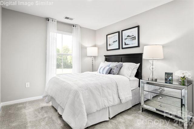 2203 Stephens Farm Drive, China Grove, NC 28023