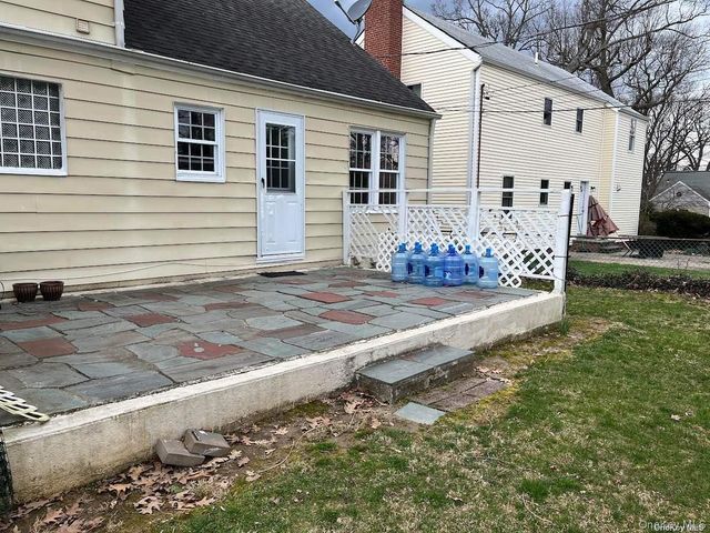 26 Purdue Road, Glen Cove, NY 11542