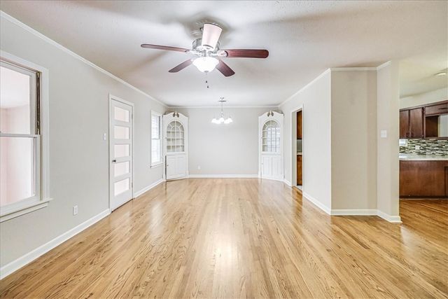 517 Mcclendon St, Corpus Christi, TX 78404