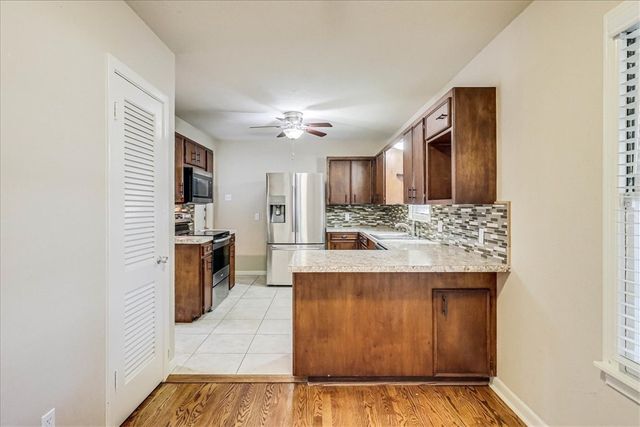 517 Mcclendon St, Corpus Christi, TX 78404