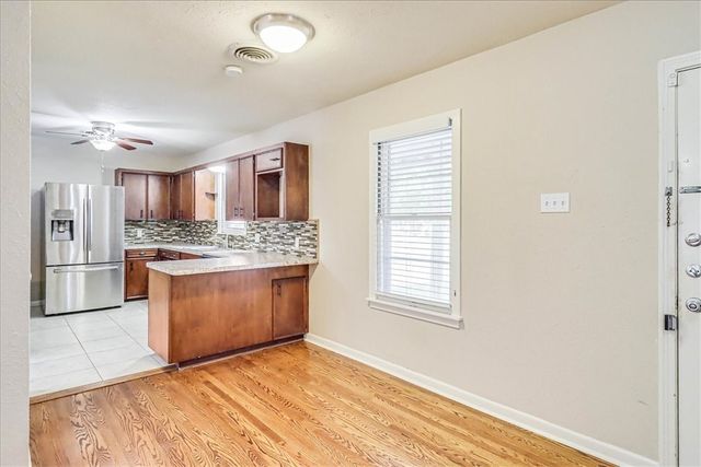 517 Mcclendon St, Corpus Christi, TX 78404