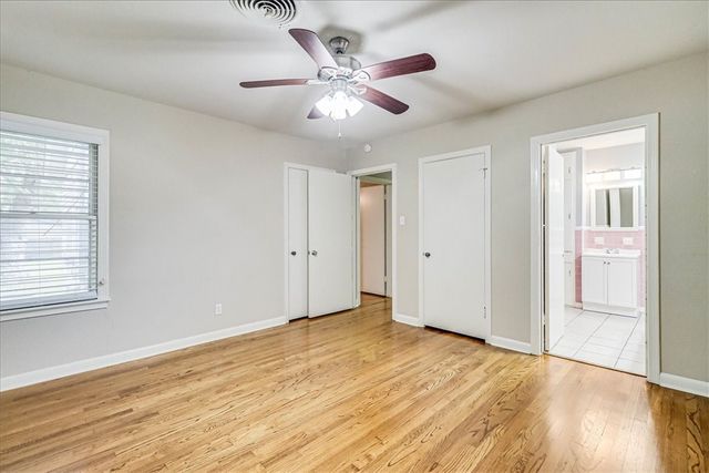 517 Mcclendon St, Corpus Christi, TX 78404