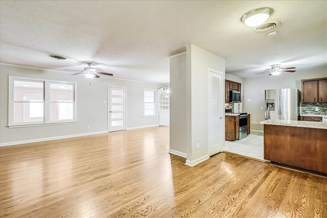 517 Mcclendon St, Corpus Christi, TX 78404