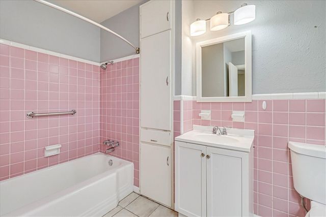 517 Mcclendon St, Corpus Christi, TX 78404