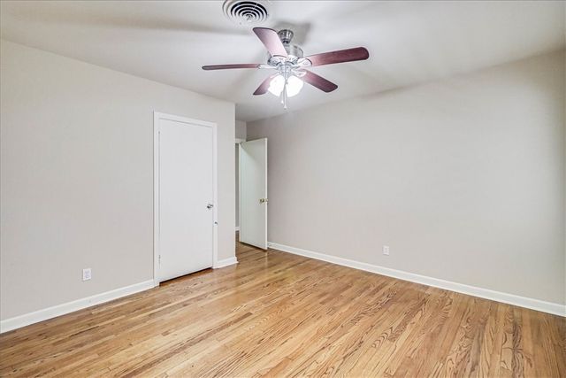 517 Mcclendon St, Corpus Christi, TX 78404