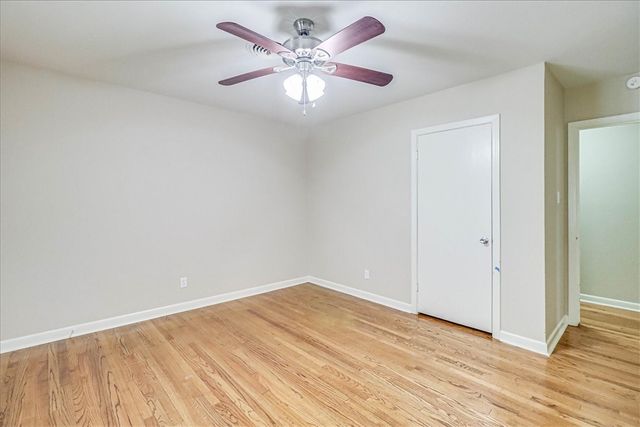 517 Mcclendon St, Corpus Christi, TX 78404