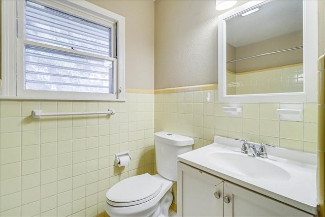 517 Mcclendon St, Corpus Christi, TX 78404