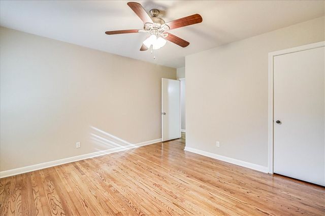 517 Mcclendon St, Corpus Christi, TX 78404