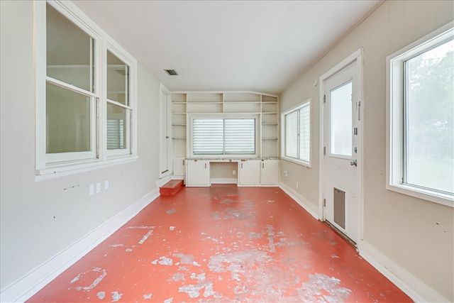 517 Mcclendon St, Corpus Christi, TX 78404