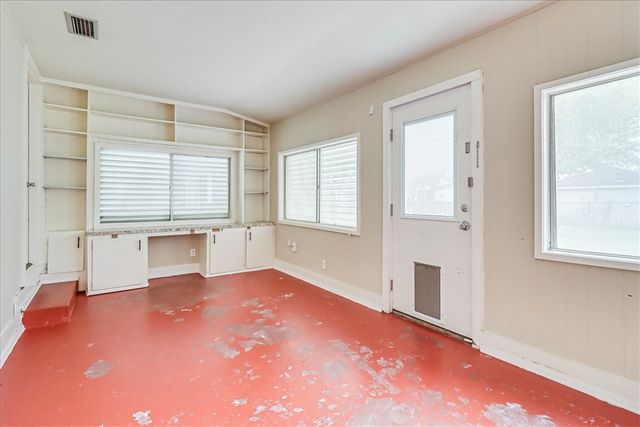 517 Mcclendon St, Corpus Christi, TX 78404