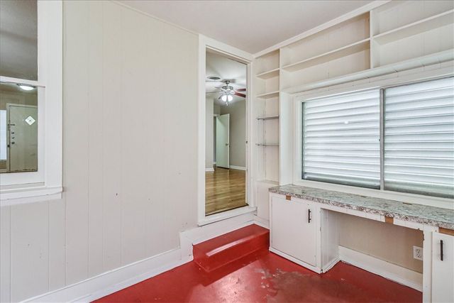 517 Mcclendon St, Corpus Christi, TX 78404