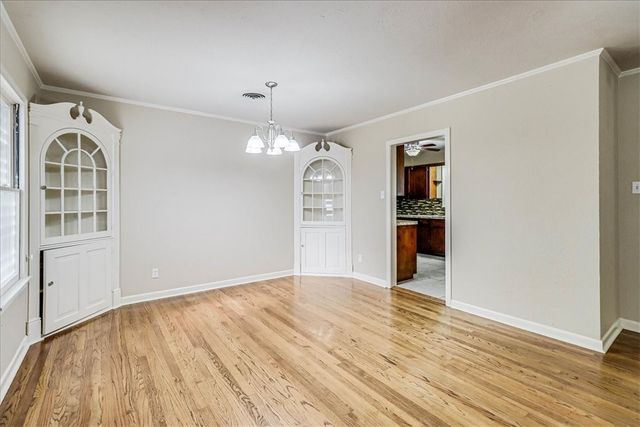 517 Mcclendon St, Corpus Christi, TX 78404