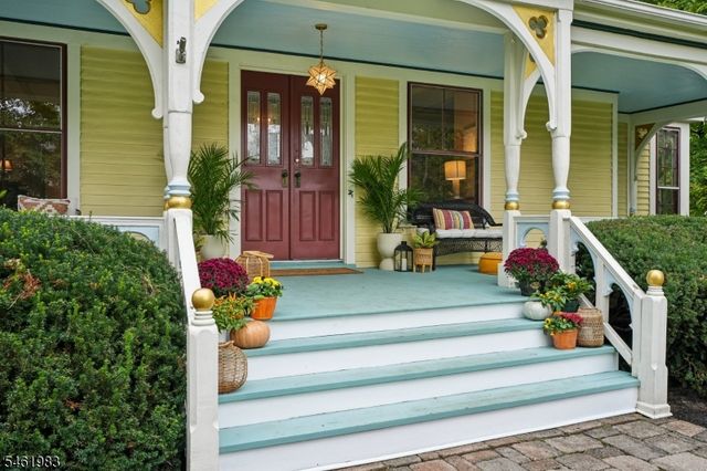 67 Madison Ave, Madison Boro, NJ 07940