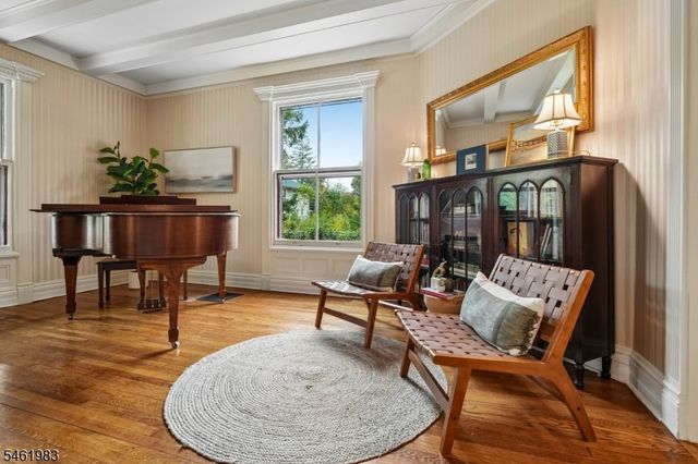 67 Madison Ave, Madison Boro, NJ 07940