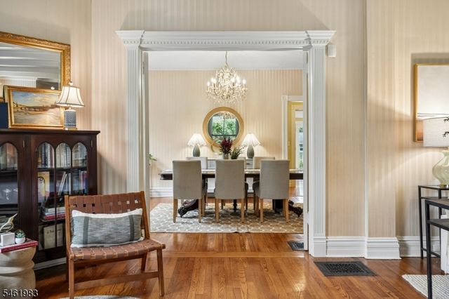 67 Madison Ave, Madison Boro, NJ 07940