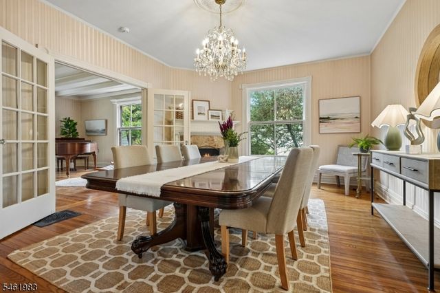 67 Madison Ave, Madison Boro, NJ 07940