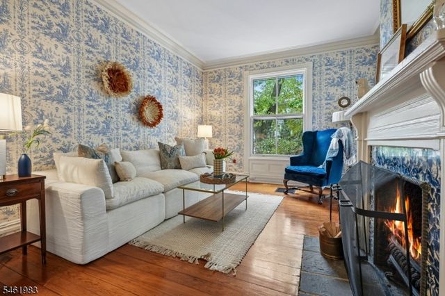 67 Madison Ave, Madison Boro, NJ 07940