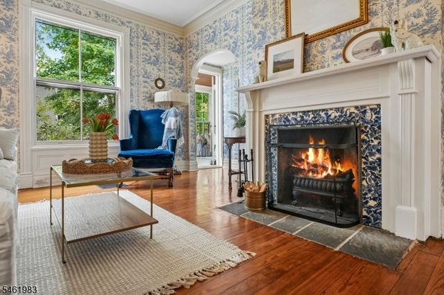 67 Madison Ave, Madison Boro, NJ 07940