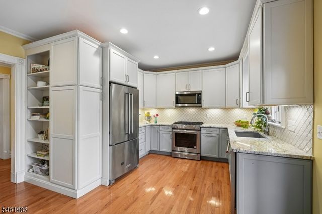 67 Madison Ave, Madison Boro, NJ 07940