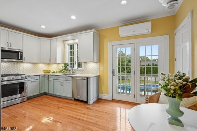 67 Madison Ave, Madison Boro, NJ 07940