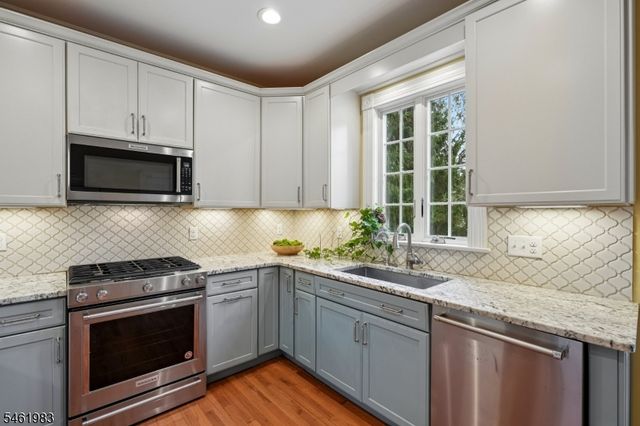 67 Madison Ave, Madison Boro, NJ 07940