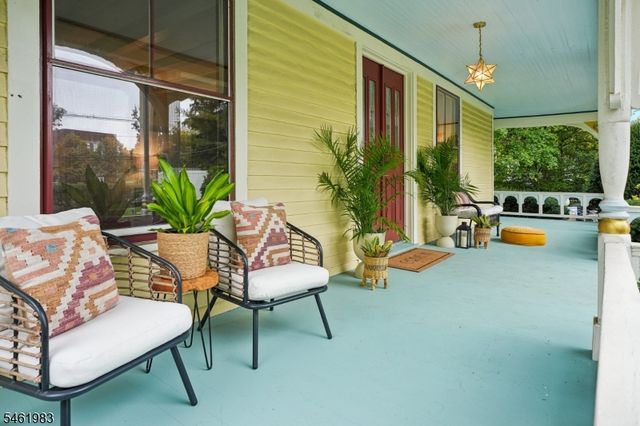 67 Madison Ave, Madison Boro, NJ 07940