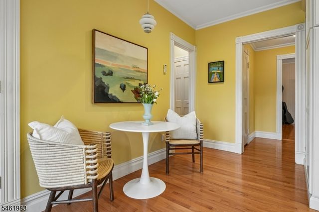 67 Madison Ave, Madison Boro, NJ 07940